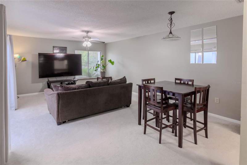 2 bedroom Condominium at 3063 NW 28th Circle #3063, Tiffany, Gainesville — photo 4