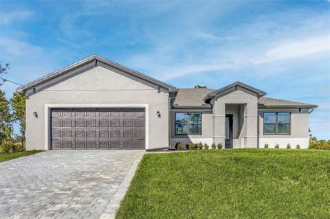 2411 Gallagher Road, home for sale in Dover 33527
