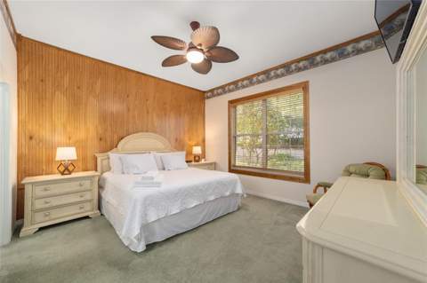 1074 Avenida Sonoma, Lady Lake FL - photo 19 of 44
