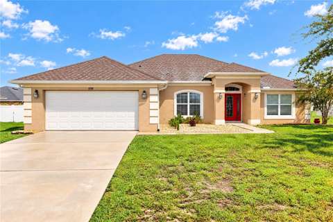 9798 SW 56Th Circle, home for sale on SW 56Th Circle