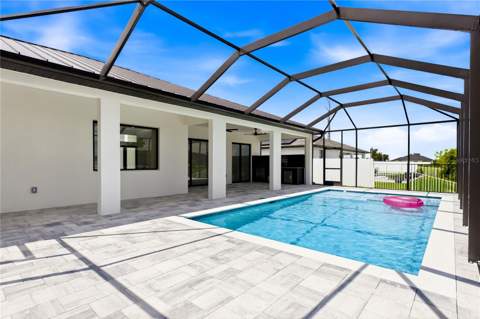 2251 SW 2nd Terrace, Cape Coral FL - photo 24 of 49