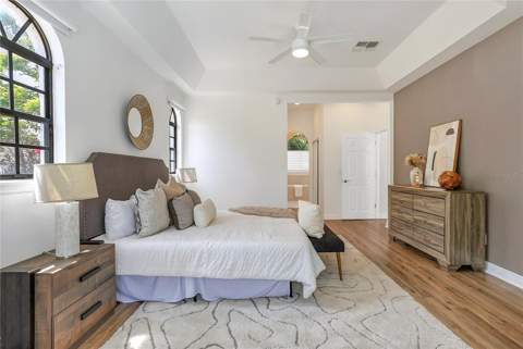 13124 Filly Court, Windermere FL - photo 9 of 40