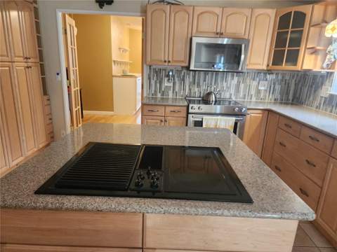 14902 Arrena Road, Winter Garden FL - photo 19 of 40