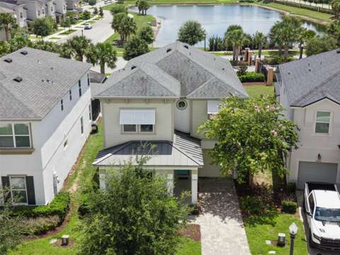 8987 Amelia Downs Trail, home for sale on Amelia Downs Trail