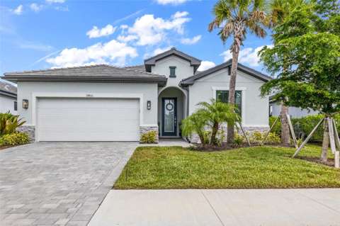 17400 Luminous Avenue, home for sale on Luminous Avenue