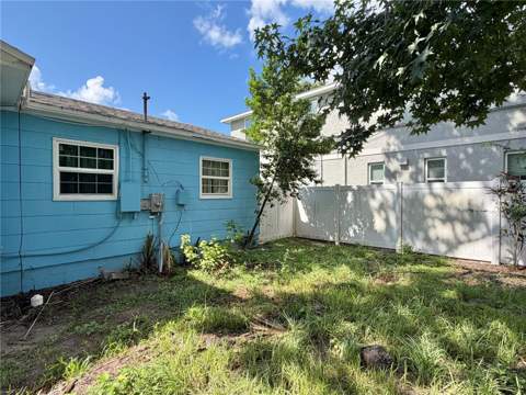 5621 13th Avenue, Gulfport FL - photo 19 of 41