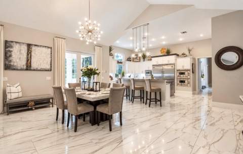 950 Sweetwater Club Boulevard, Longwood FL - photo 15 of 42