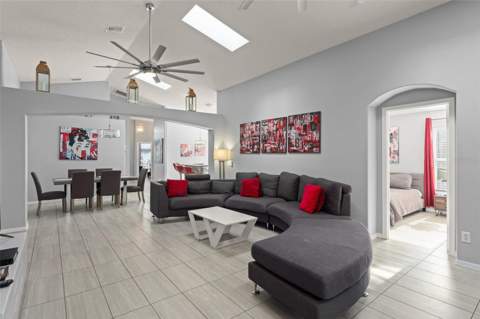 8060 Santee Drive, Kissimmee FL - photo 21 of 66