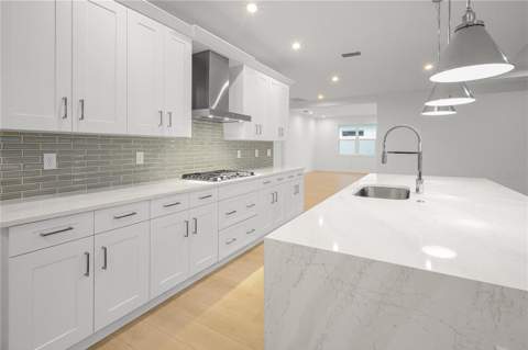 1615 Bellagio Loop, Tavares FL - photo 8 of 33