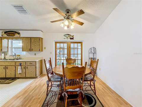 33909 Linda Lane, Leesburg FL - photo 19 of 75