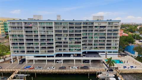 2 Adalia Avenue #1004, home for sale in Tampa 33606