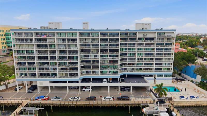 2 ADALIA AVENUE #1004 home for sale in Adalia Bayfront Condo