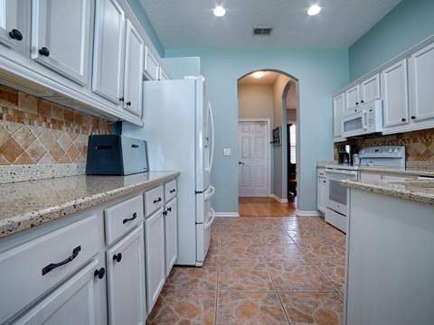 4817 Sable Ridge Court, Leesburg FL - photo 9 of 65