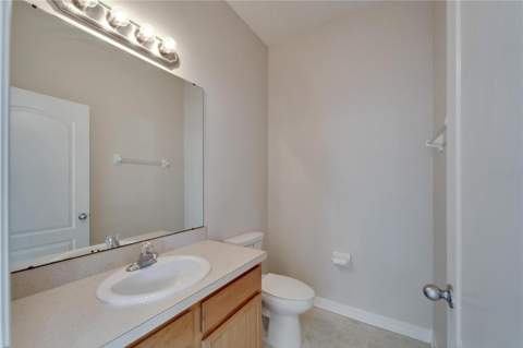 411 Durham Shore Court, Apollo Beach FL - photo 16 of 67
