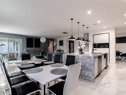 2737 Nottel Drive, St Cloud FL - photo 16 of 51