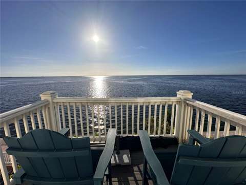 5050 Coquina Key Drive, home for sale in St. Petersburg 33705