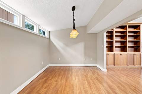 124 Oaks Court, Sanford FL - photo 14 of 43