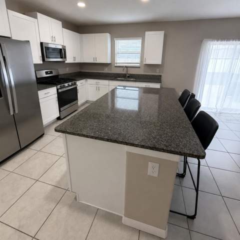 10364 Alder Green Drive, Riverview FL - photo 9 of 15
