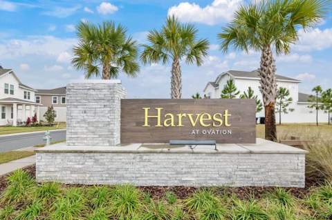 15026 Summer Harvest Street, Winter Garden FL - photo 6 of 6
