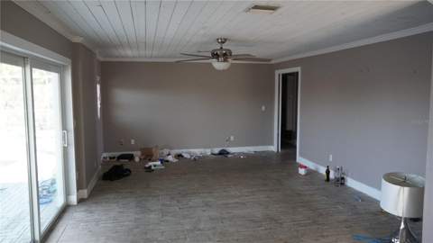 286 Fields Terrace, Port Charlotte FL - photo 20 of 23