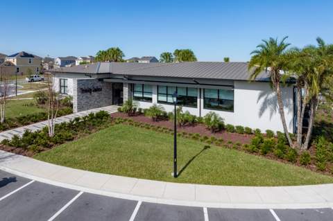 7171 Rolling Leaf Road, Groveland FL - photo 13 of 15