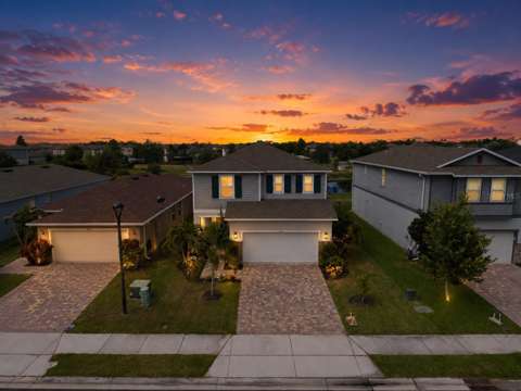 11567 Gallatin Trail, home for sale on Gallatin Trail