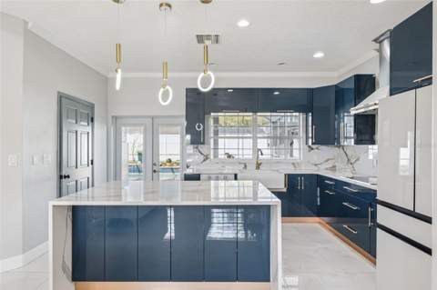 6053 New Hope Road, Orlando FL - photo 10 of 40