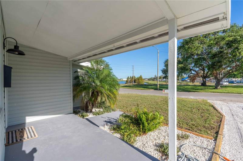 3 bedroom Single Family Residence at 1234 29TH STREET, FLORAL VILLA ESTATES, ST PETERSBURG — photo 5