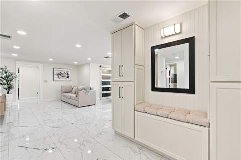 9020 Auburn Way, Tampa FL - photo 12 of 93