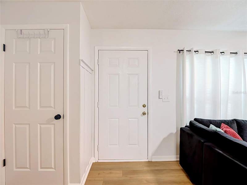 2 bedroom Townhouse at 14732 Pine Glen Circle, Lake Forest Unit 1, Lutz — photo 3