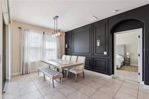 9717 Waterway Passage Drive, Winter Garden FL - photo 20 of 54