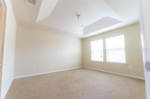 2617 Giardino Loop, Kissimmee FL - photo 15 of 32