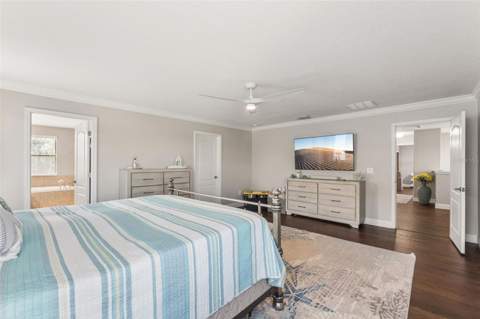 2850 Spring Breeze Way, Kissimmee FL - photo 13 of 37