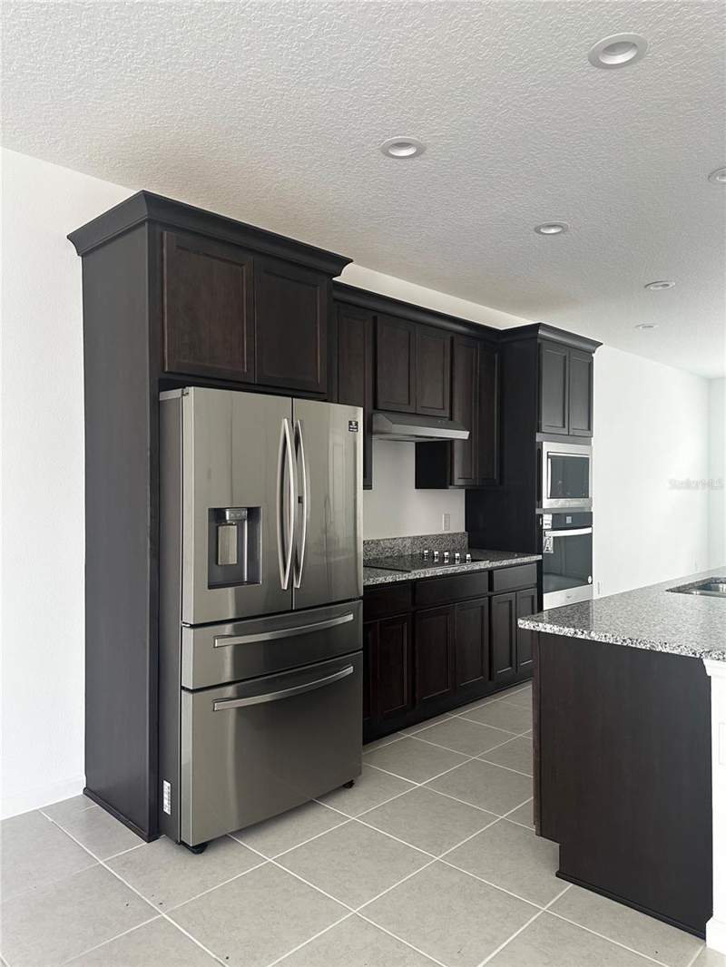 3 bedroom Townhouse at 14099 Lochend Way, Westhaven/Ovation, Winter Garden — photo 5