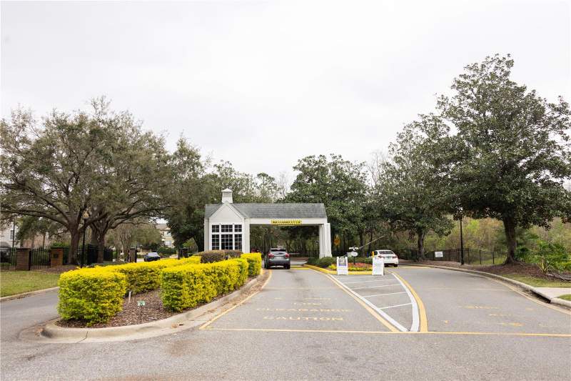 Charles Towne/Park CtrlCondos for Sale in Orlando, FL