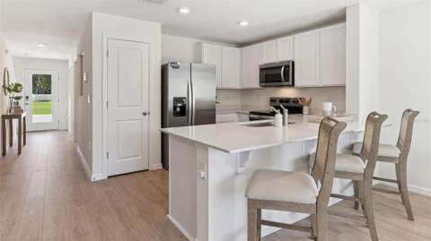 1832 Bryant Street, Kissimmee FL - photo 9 of 23