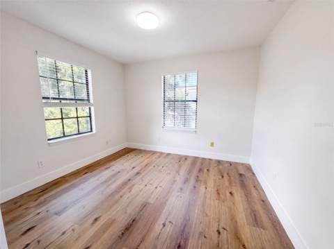 7405 S Desoto Street, Tampa FL - photo 13 of 24