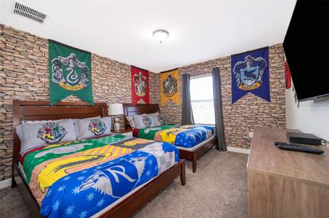 212 Ocean Course Avenue, Davenport FL - photo 6 of 31
