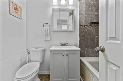5017 Stolls Avenue, Tampa FL - photo 23 of 48