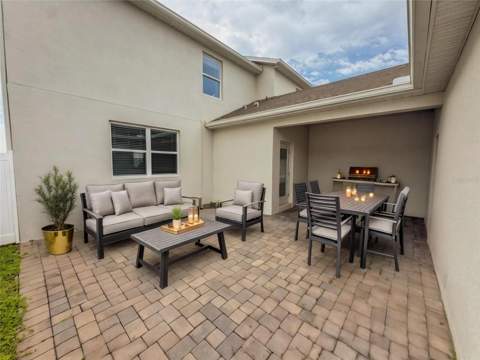 1692 Tohoqua Boulevard, Kissimmee FL - photo 15 of 29