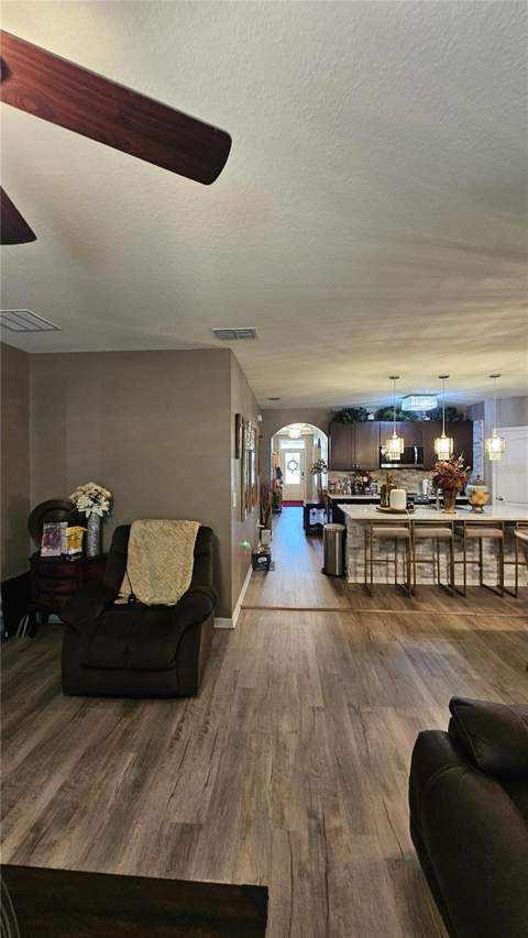 2459 Valhalla Drive, Tavares FL - photo 22 of 41