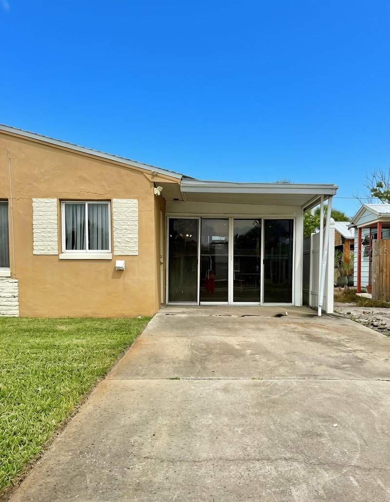 3 bedroom Single Family Residence at 360 72nd Avenue, St Petersburg Beach Rep, St Petersburg — photo 4
