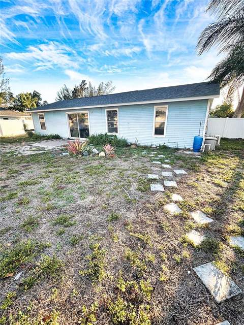 2923 SW 11th Court, Cape Coral FL - photo 22 of 22