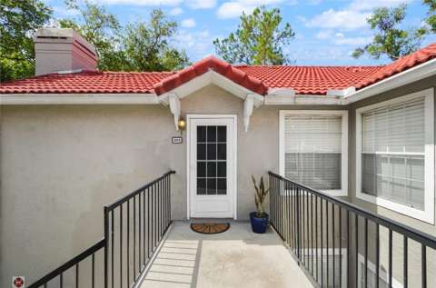 955 Northern Dancer Way #205, home for sale on Northern Dancer Way