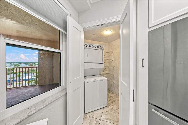 2 bedroom Condominium at 16550 Gulf Boulevard #745, Tides Beach Club Condo, North Redington Beach — photo 4