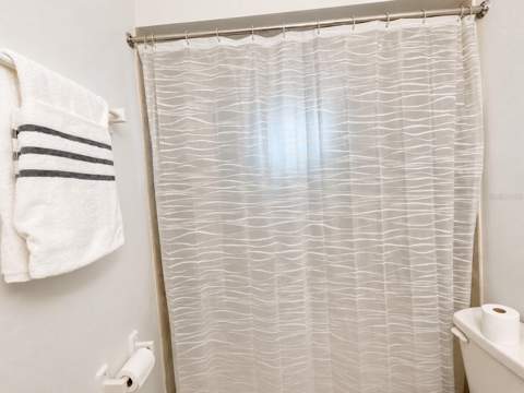 340 Chiquita Court, Kissimmee FL - photo 19 of 31