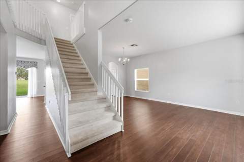 15081 Masthead Landing Circle, Winter Garden FL - photo 6 of 6