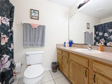 522-524 Imperial Place, Kissimmee FL - photo 19 of 32