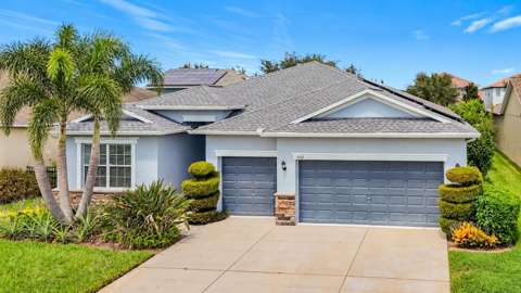 3512 Cortland Drive, home for sale in Davenport 33837