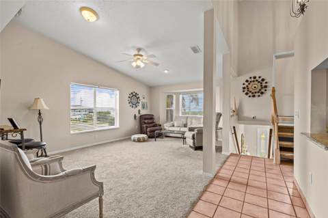 3302 Turks Cap Drive, Hernando Beach FL - photo 8 of 49